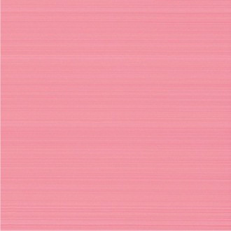 Плитка Плитка напольная Pink (КПГ13МР505) 33х33 от CERADIM