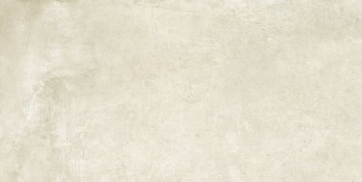  GROUND ARENA 60x120 (24 вида рисунка) от GEOTILES