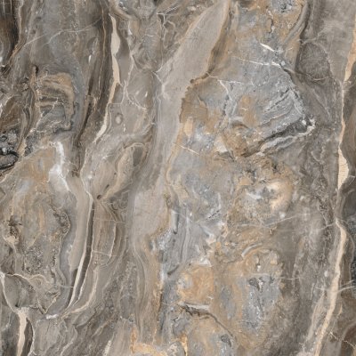  Керамогранит Vitra Marbleset Оробико темный греж LPR 60x60 (1,44) от VITRA
