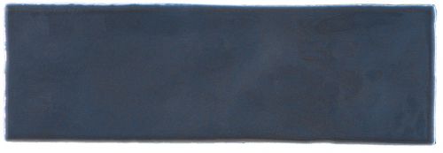 Керамическая плитка Mayfair Navi (Compacglass) 6.5x20 керамогранит от PAMESA
