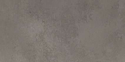  Naturstone Grafit Poler 29,8x59,8 пол от 