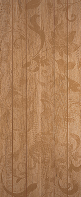  Eterno Wood ocher 03 25x60 стена от CRETO