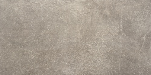  Monolith Grey Rect. 59.5x120 керамогранит от STN CERAMICA