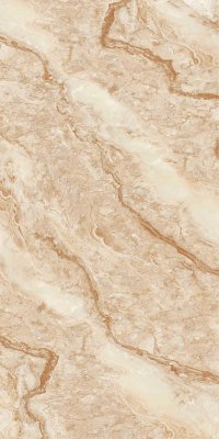 Керамогранит Hainan Marble Sand Gold Glitter 60x120 от Zibo Fusure