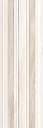 Плитка Tender Marble Декор полоски бежевый 1064-0040 20х60 от LB-CERAMICS