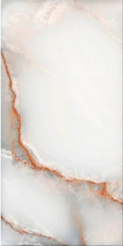  Ice Onyx 60x120 керамогранит High Glossy от MAIMOON CERAMICA