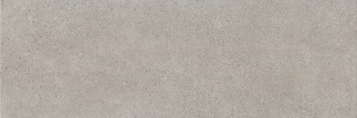 Плитка Безана серый обрезной 12137R 25х75 от KERAMA MARAZZI