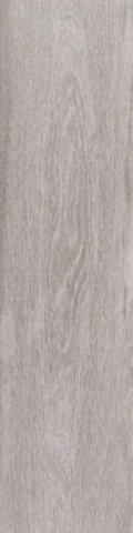  Mywood Lapp-Rett Grey 19.5x80 керамогранит от CISA