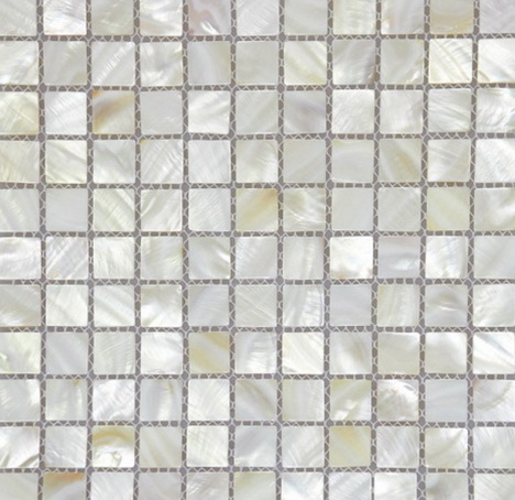  Davos Mosaico Mix 31,5x31.5 мозаика от BALDOCER