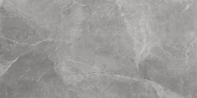  Керамогранит Cerrad Maxie/Stonemood Silver Rect 119,7х59,7 от CERRAD