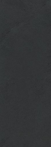 Керамическая плитка Керамическая плитка Плитка 25,1*70,9 ALBA GRAFITE от КЕРЛАЙФ