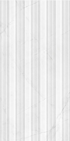  Absolute Modern белый 30x60 стена  Г20151 от 
