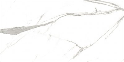  KAUNAS 60x120 (20 видов рисунка) от GEOTILES