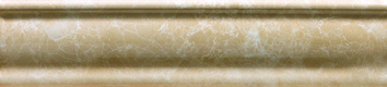 Плитка M.Talisman Crema Бордюр 7x31 от SALONI