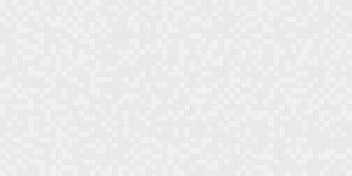  Pixel blanco 31.5x63 стена                               g от КЕРЛАЙФ