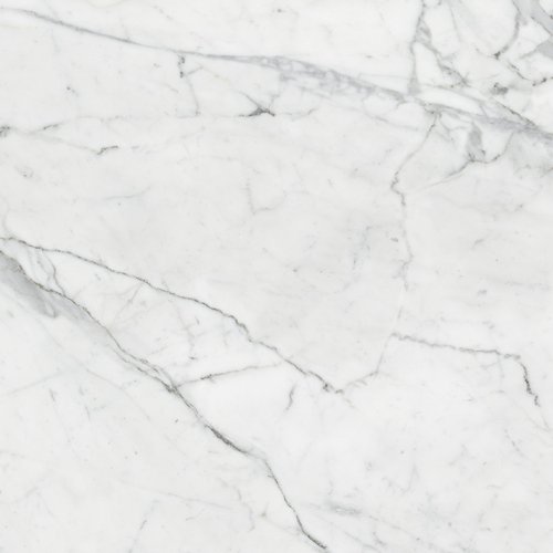 Керамогранит Marble Trend Керамогранит K-1000/MR/60x60x10/S1 Carrara от KERRANOVA