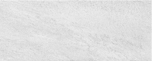  Granit White 20х50 стена от CERROL