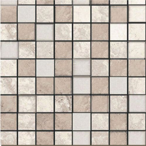  Elan Mosaic 31.5x31.5 декор от BALDOCER