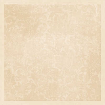  Larosa inspire beige 45x45 пол от BELMAR