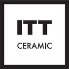 Фабрика ITT Ceramic