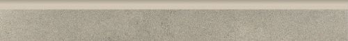  Naturstone Antracite Poler 7,2x59,8 цоколь от 