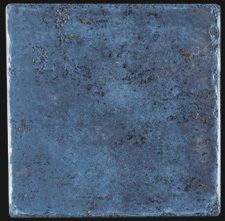  Kyrah Ocean Blue 20х20 от CERDOMUS