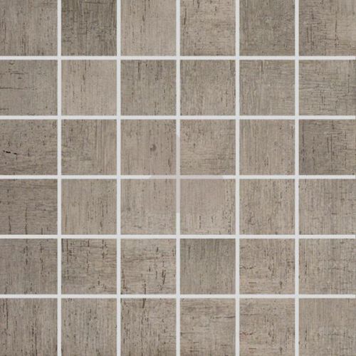  Khadi Grey Mix 33.3x33.3 мозаика от DOM СERAMICHE