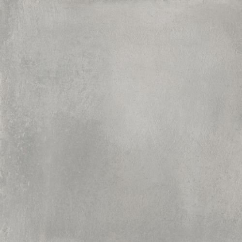  Concrete Дымчатый 60.7x60.7 пол от TERRAGRES