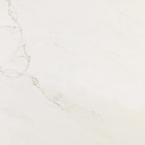 Bianco Carrara 59.6x59.6 пол от VENIS