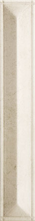  Listello Syria 2B 5.7x36 бордюр от TUBADZIN