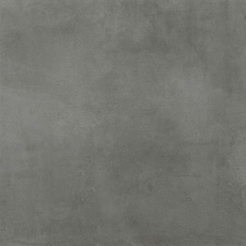 Heidelberg серый 60x60 пол от TERRAGRES