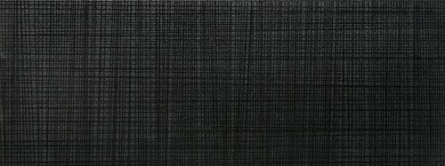  Idea Black 25х66,6 стена от ZIRCONIO