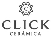 Фабрика CLICK