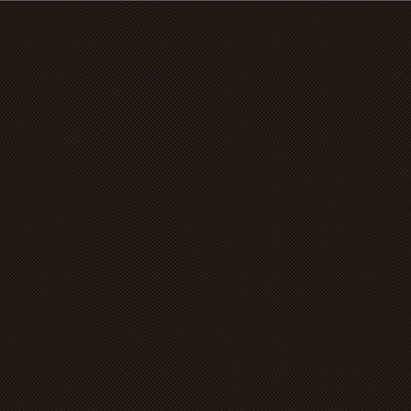  Дамаско коричневый 30x30 пол Е67730 от GOLDEN TILE