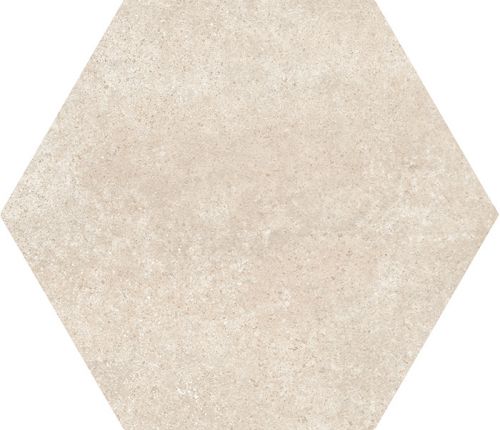  Equipe Hexatile Cement Sand 17.5x20 керамогранит от EQUIPE