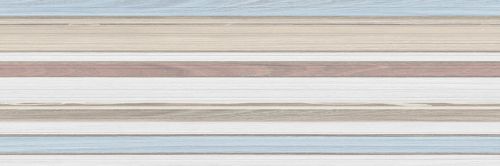  Timber Range Gray WT15TMG15 25x75 стена от DELACORA