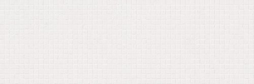 Плитка Story Плитка настенная серый мозаика 60092 20х60 от LAPARET