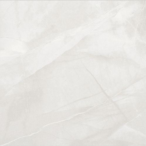  Marble Pulpis Gris Lapato Rectificado 60x60 Пол от ROCA