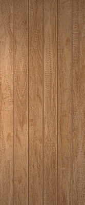  Effetto Wood Ocher 03 25x60 стена от CRETO