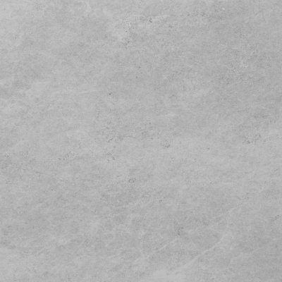  Керамогранит Cerrad Tacoma White Rect 59,7х59,7 от CERRAD