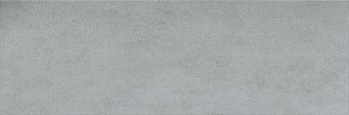  Lombardia Grey 32,77x100 стена от AZULEJOS ALCOR