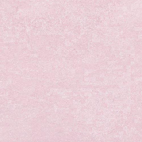 Керамогранит Spring Керамогранит розовый SG166400N 40,2х40,2 от LAPARET