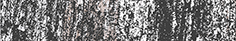  Мезон Бордюр 7302-0004 черный 3,5x20 от LB-CERAMICS