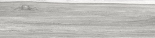 Плитка Ulivo Керамогранит серый 14,7х59,4 от LAPARET