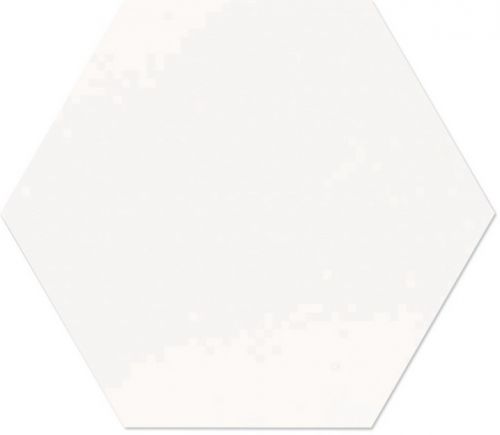  CHESS WHITE MT 32x37                                     s от GOLDENCER