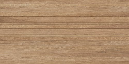 Керамическая плитка Ebri Wood Honey 31.5x63 от AZORI
