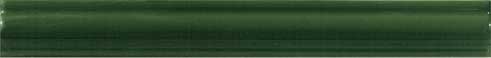  Tira Relieve Verde 3х28 бордюр от CAS