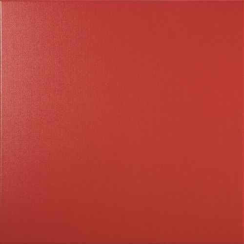  D-Color Red 40.2x40.2 керамогранит от CERACASA