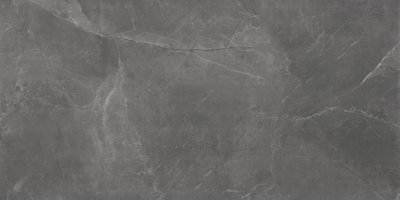  Керамогранит Cerrad Maxie/Stonemood Grey Rect 119,7х59,7 от CERRAD