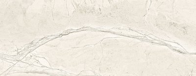  EARTHSONG WHITE 35x90 (24 вида рисунка) от LA PLATERA